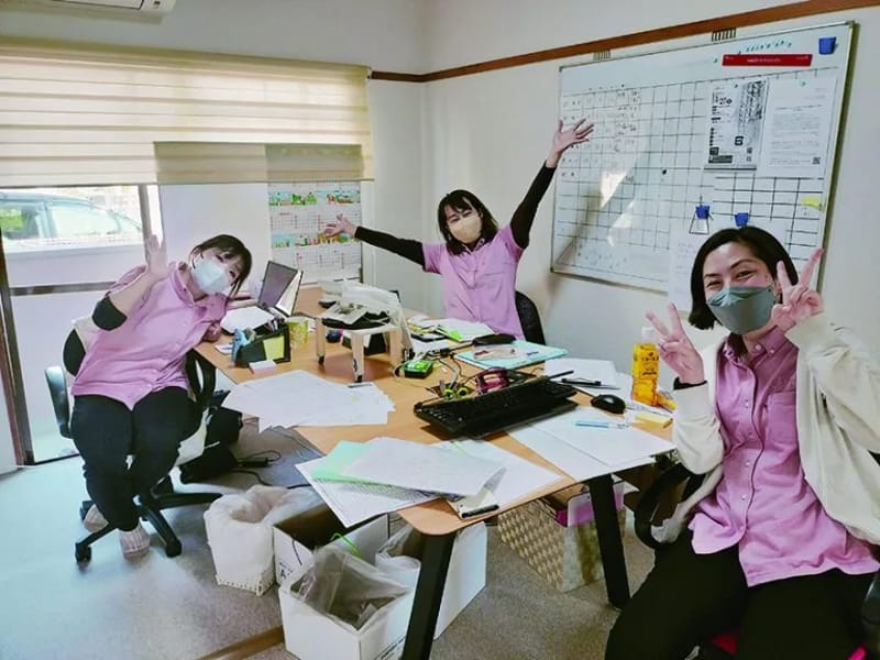 あざみ介護ケアプランセンター - 有料老人ホーム in 堺市東区, 大阪府 photo 3