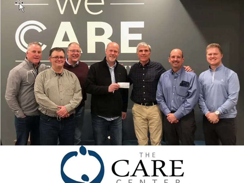 A-Plus Care, Inc - Home Health Nursing in Loveland, OH photo 1