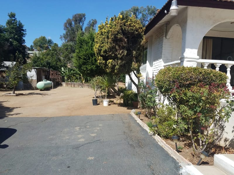 Pine Valley Home Care - Assisted Living in Vista, CA photo 2