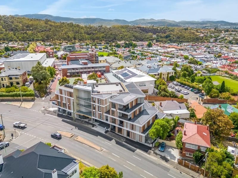 KinCare Tas Northern - In-Home Care in Hobart, TAS photo 2