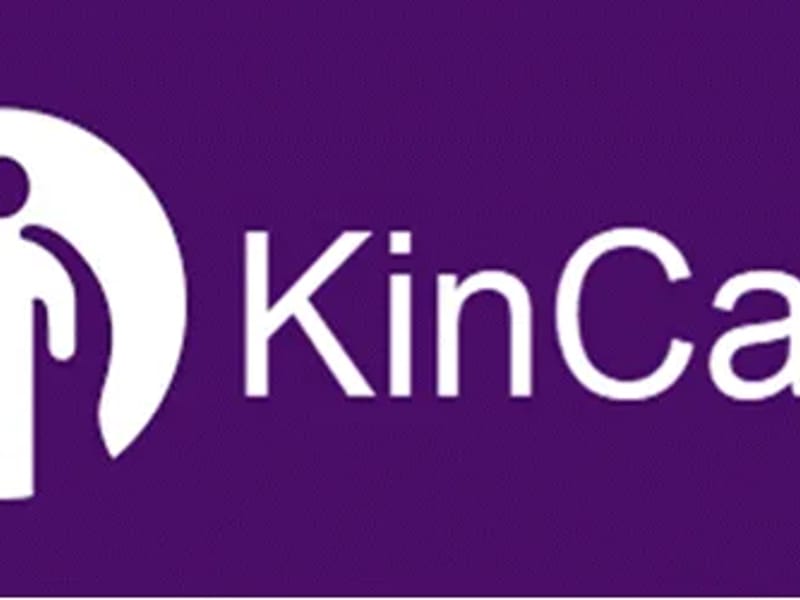 KinCare Tas Northern - In-Home Care in Hobart, TAS photo 1