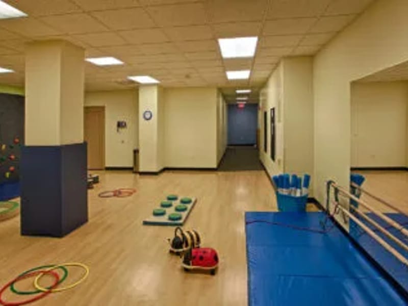 Bright Horizon Prime Care Inc — Nursing Home, Flushing, NY · photo 2