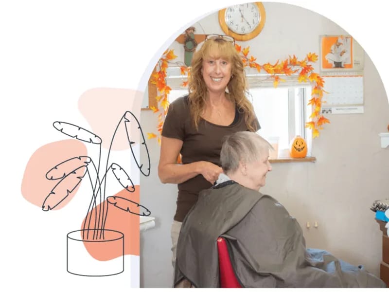 Classic Home Care Services Limited - In-Home Care in Epsom, England photo 2
