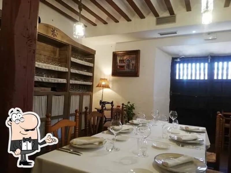 LA POSADA - Vida Asistida in ALMAGRO, CABA photo 1