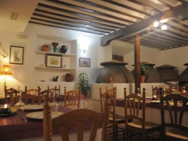 LA POSADA - Vida Asistida in ALMAGRO, CABA photo 3