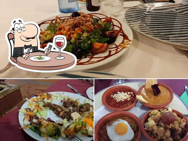 LA POSADA - Vida Asistida in ALMAGRO, CABA photo 2