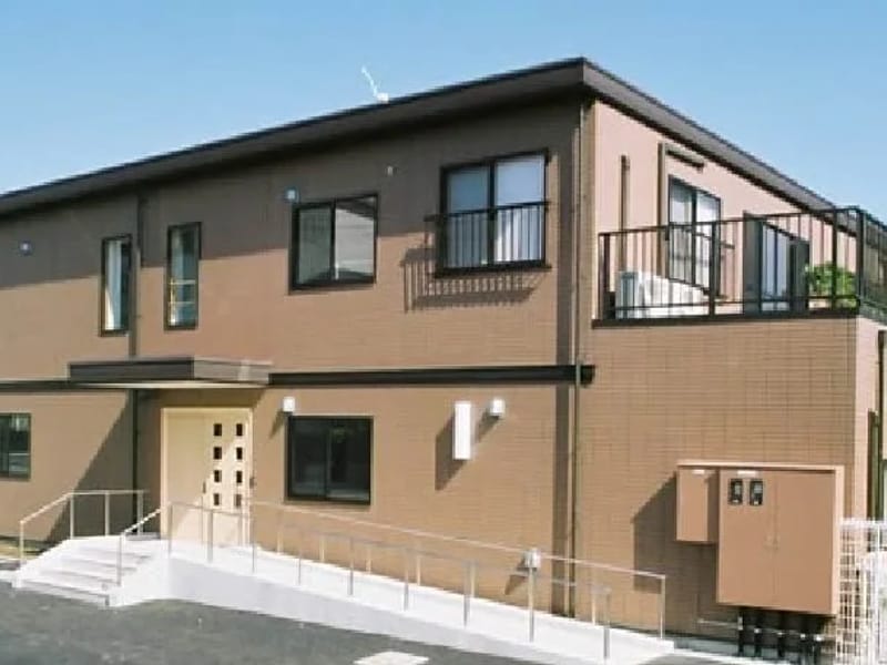 みなみかぜケア - 有料老人ホーム in 横浜市都筑区, 神奈川県 photo 3