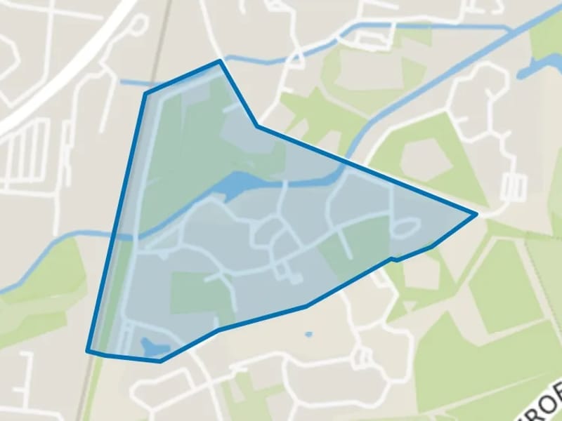 Vanboeijen - Begeleid Wonen in Assen, Drenthe photo 1