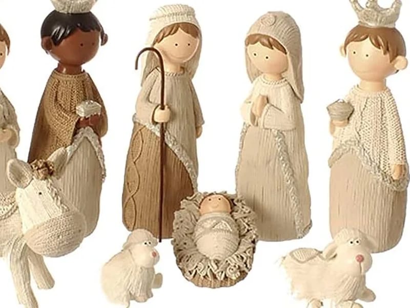 HOGAR GERIATRICO LA SAGRADA FAMILIA - Hogar de Ancianos in LANUS ESTE, BUENOS AIRES photo 1