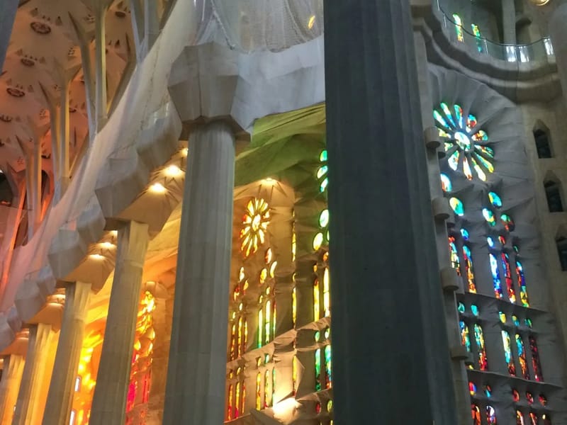 HOGAR GERIATRICO LA SAGRADA FAMILIA - Hogar de Ancianos in LANUS ESTE, BUENOS AIRES photo 2