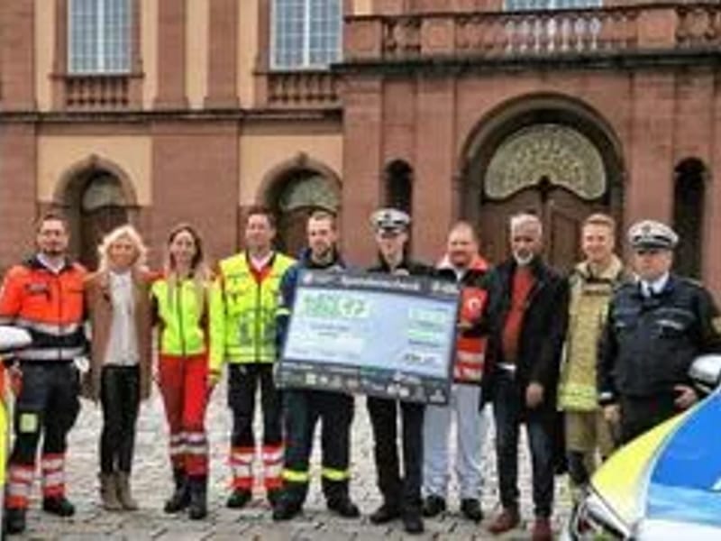 Ambulante Kinderkranken- und Intensivpflege Sterntaler - Häusliche Pflege in Mannheim, Baden-Wurttemberg photo 2