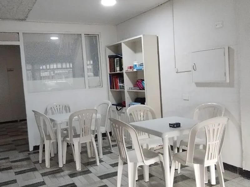 CASA HOGAR NUEVO AMANECER - Hogar de Ancianos in Huatabampo, Sonora photo 3