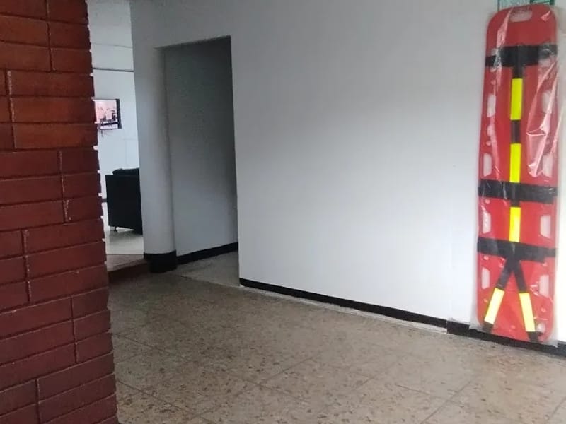 CASA HOGAR NUEVO AMANECER - Hogar de Ancianos in Huatabampo, Sonora photo 7