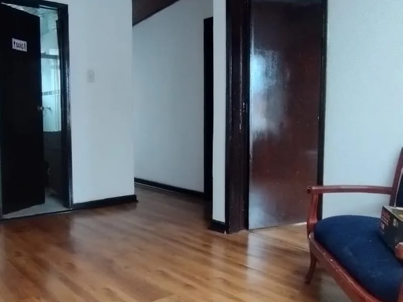 CASA HOGAR NUEVO AMANECER - Hogar de Ancianos in Huatabampo, Sonora photo 4