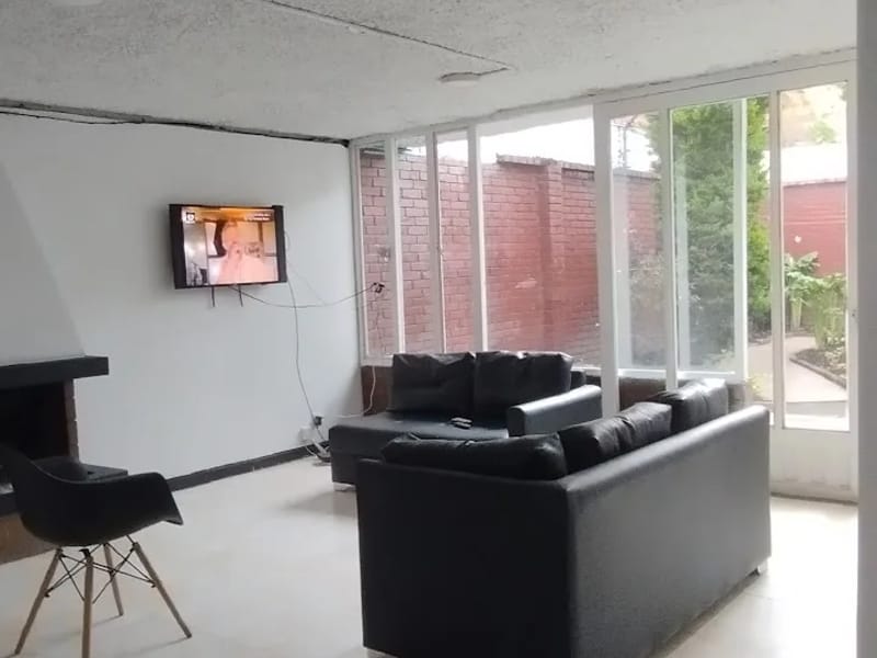 CASA HOGAR NUEVO AMANECER - Hogar de Ancianos in Huatabampo, Sonora photo 5