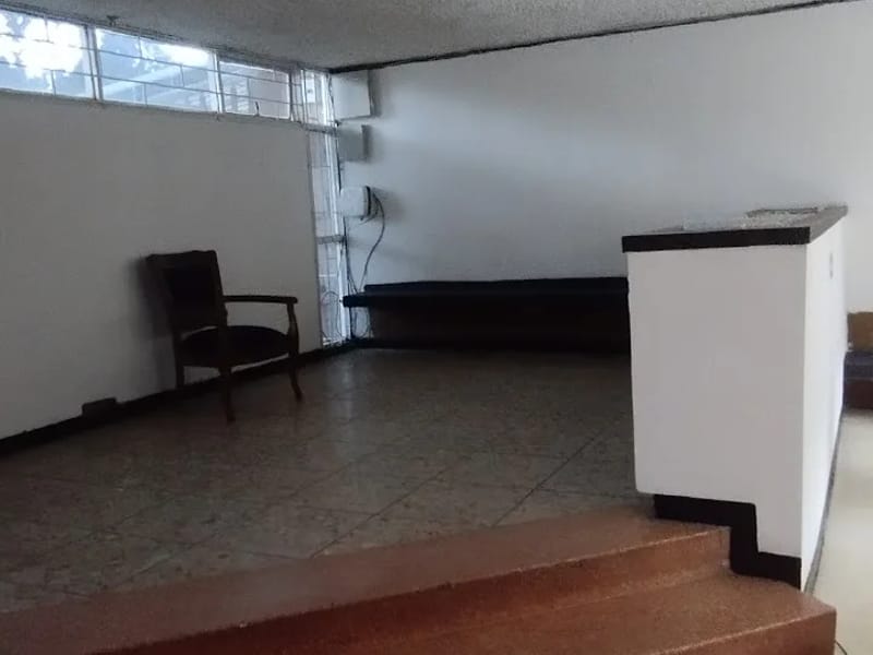 CASA HOGAR NUEVO AMANECER - Hogar de Ancianos in Huatabampo, Sonora photo 8