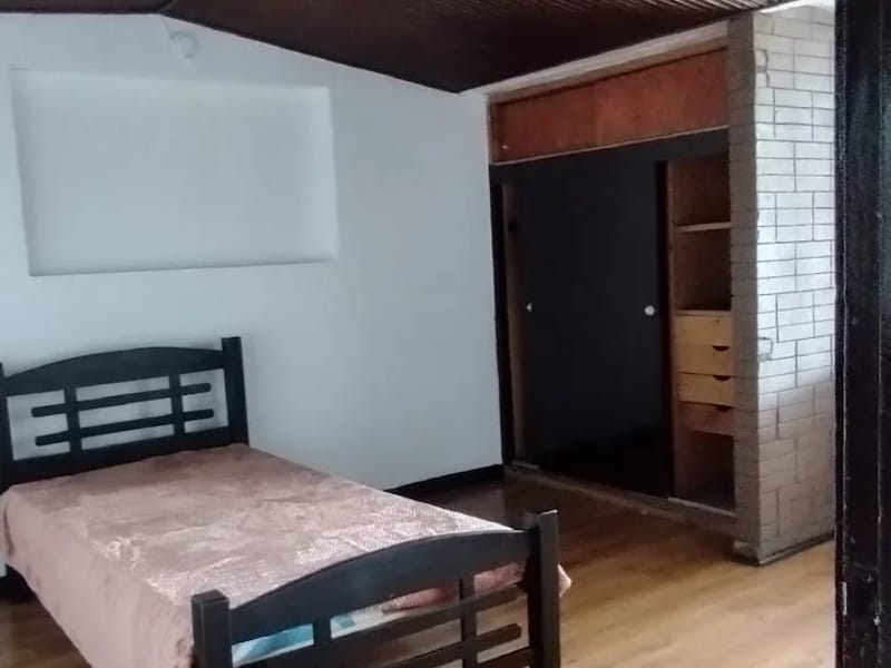 CASA HOGAR NUEVO AMANECER - Hogar de Ancianos in Huatabampo, Sonora photo 1