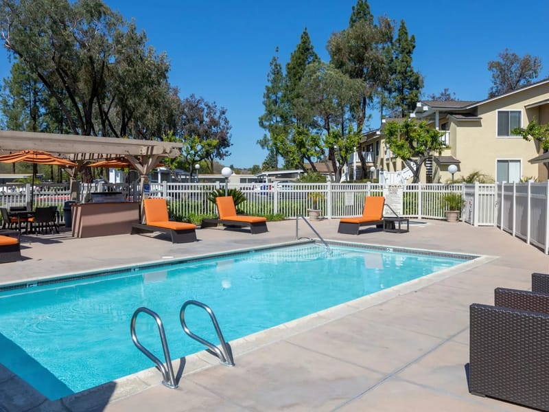 A New Haven Villa - Assisted Living in Poway, CA photo 1