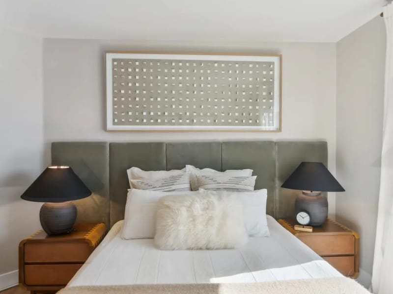 A New Haven Villa - Assisted Living in Poway, CA photo 3