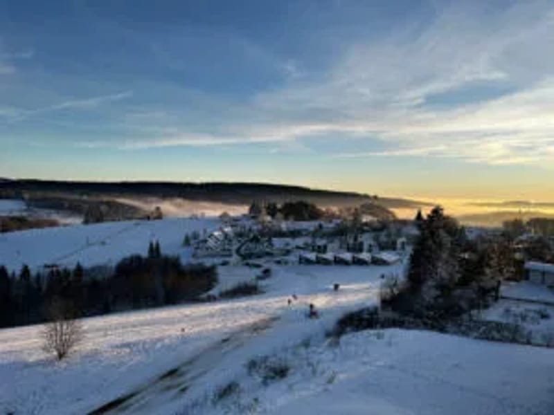 Jakobus-Kurzzeitpflege - Pflegeheim in Winterberg, Nordrhein-Westfalen photo 3