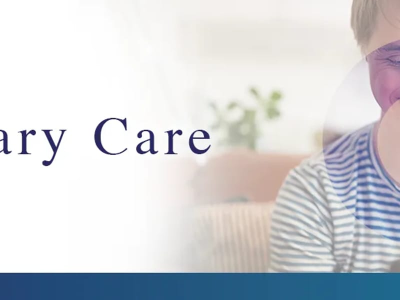 Domiciliary Care Dorset in Salisbury, England photo 1