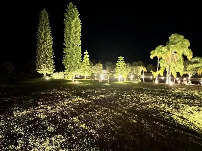 CASA ROSENDA FERNANDEZ - Hogar de Ancianos in Zapopan, Jalisco photo 8