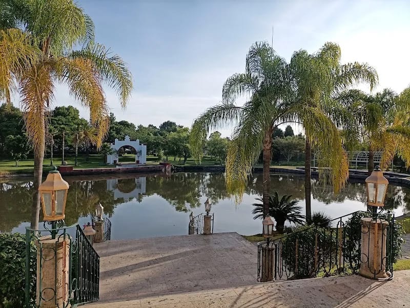 CASA ROSENDA FERNANDEZ - Hogar de Ancianos in Zapopan, Jalisco photo 5