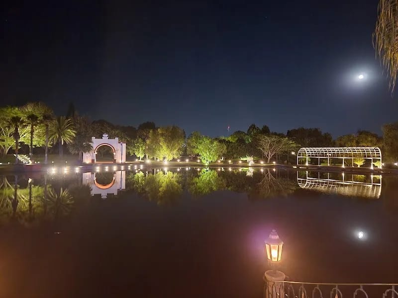 CASA ROSENDA FERNANDEZ - Hogar de Ancianos in Zapopan, Jalisco photo 3