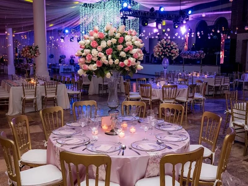 CASA ROSENDA FERNANDEZ - Hogar de Ancianos in Zapopan, Jalisco photo 9