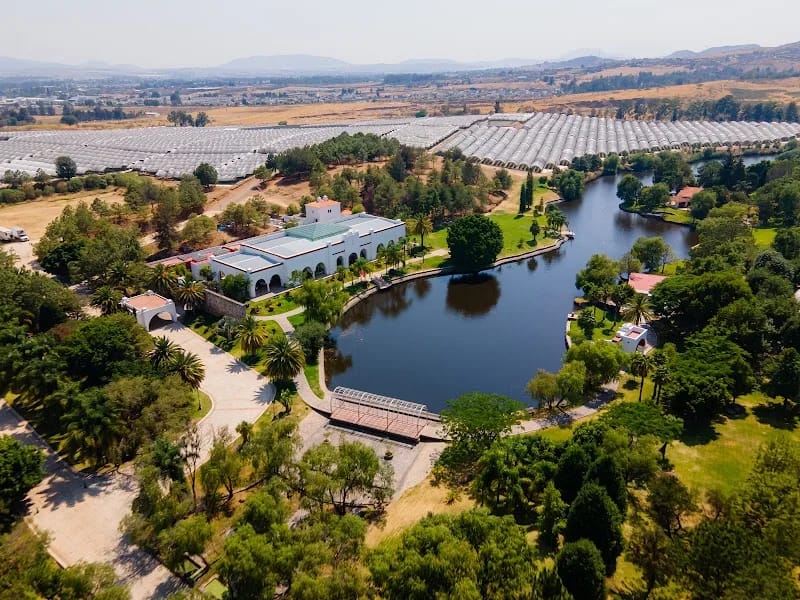CASA ROSENDA FERNANDEZ - Hogar de Ancianos in Zapopan, Jalisco photo 1
