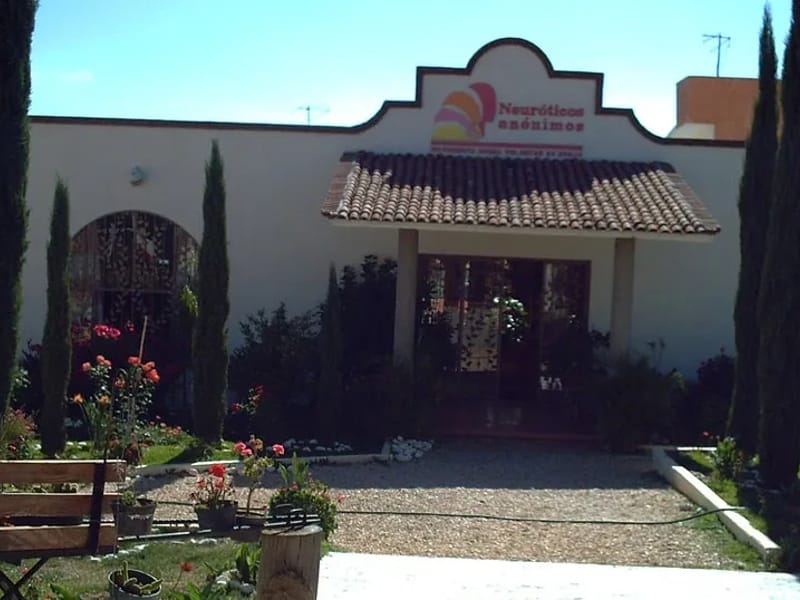CASA HOGAR LA BUENA SEMILLA - Hogar de Ancianos in Torreón, Coahuila photo 1