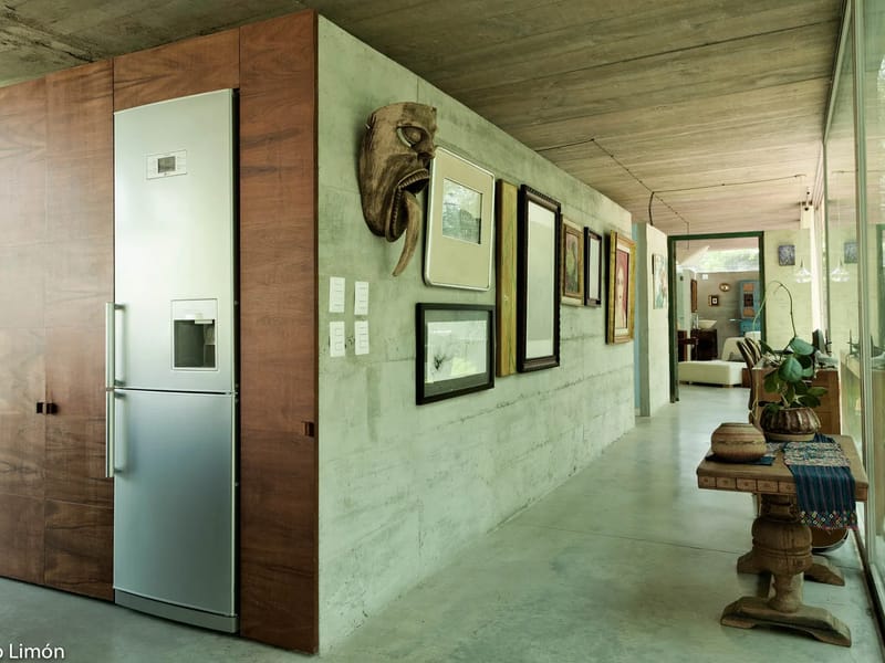 CASA HOGAR LA BUENA SEMILLA - Hogar de Ancianos in Torreón, Coahuila photo 3