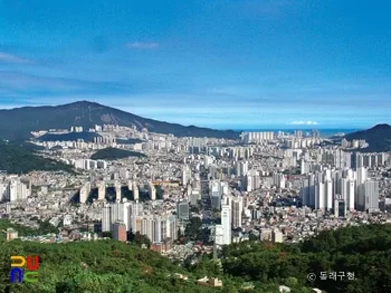 보필동래 - 요양원 in 동래구, 부산광역시 photo 3