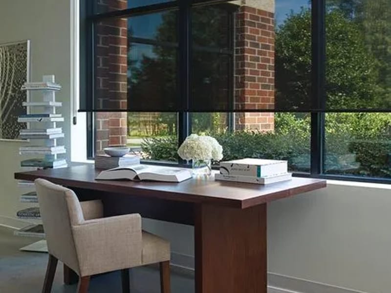 Living Solutions Home Modification Services - Home Safety Modifications in Washington, DC photo 1