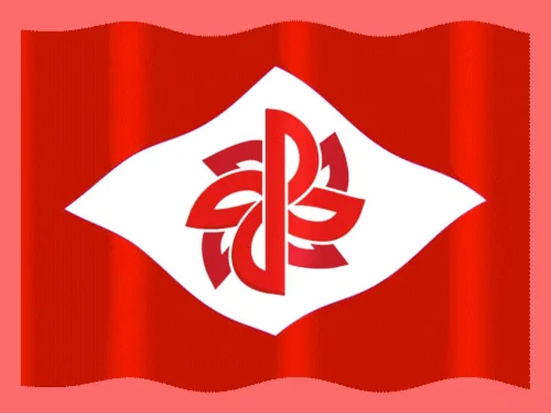 Anthology Of Plano - Assisted Living in Plano, TX photo 1