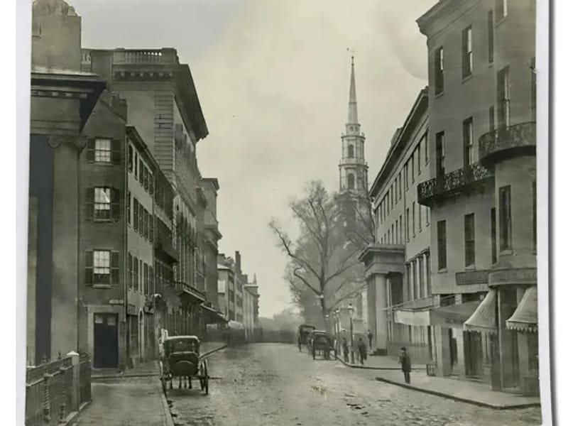 Anthology Of Plano - Assisted Living in Plano, TX photo 2