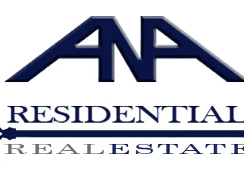Ana Residential Care - Assisted Living in Lancaster, CA photo 1