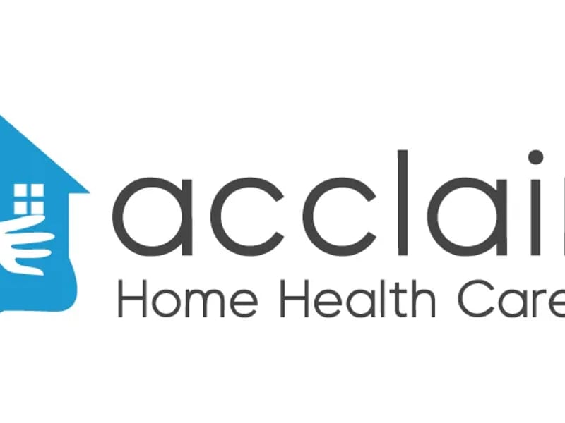 ACCLAIM HOME HEALTH INC. - Home Health Nursing in Kankakee, IL photo 1