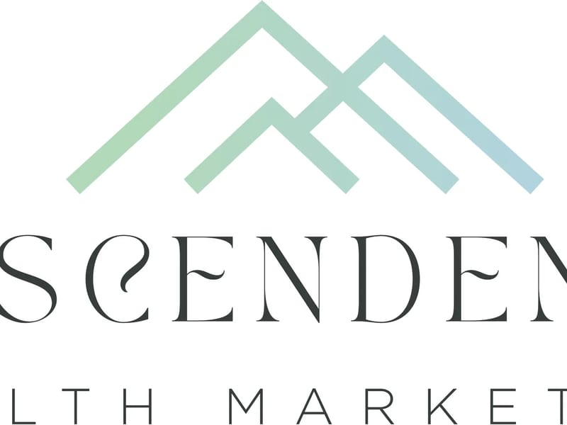 AHM ACTION HOME HEALTH, LP - Home Health Nursing in Springdale, AR photo 2