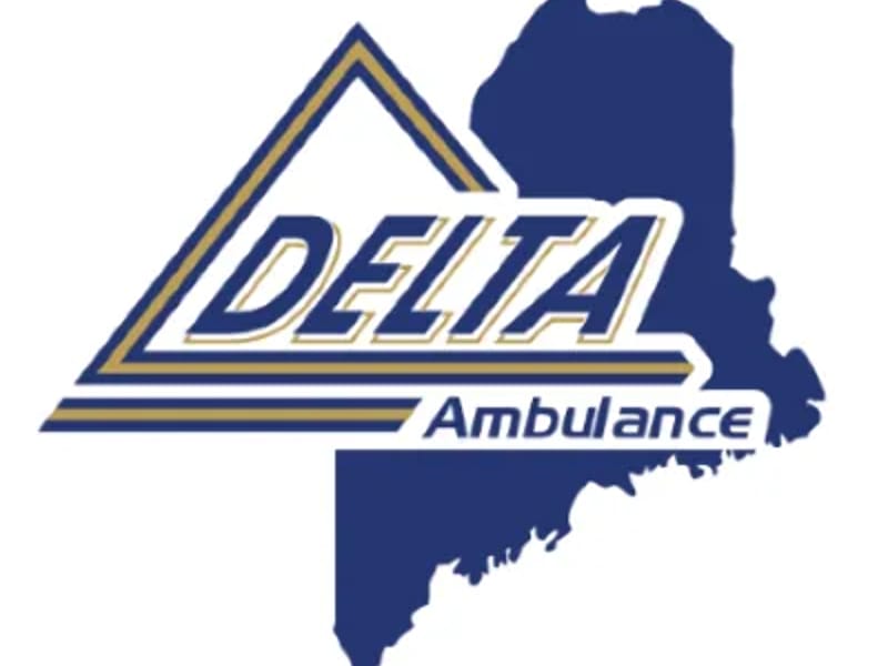 Delta Ambulance Wheelchair Van Services - Medical Transport in Waterville, ME photo 2
