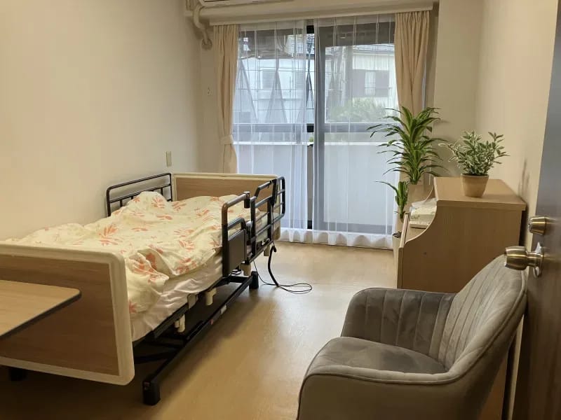 K-Maヘルパーステーション保土ヶ谷 - 訪問介護 in 横浜市, 神奈川県 photo 3