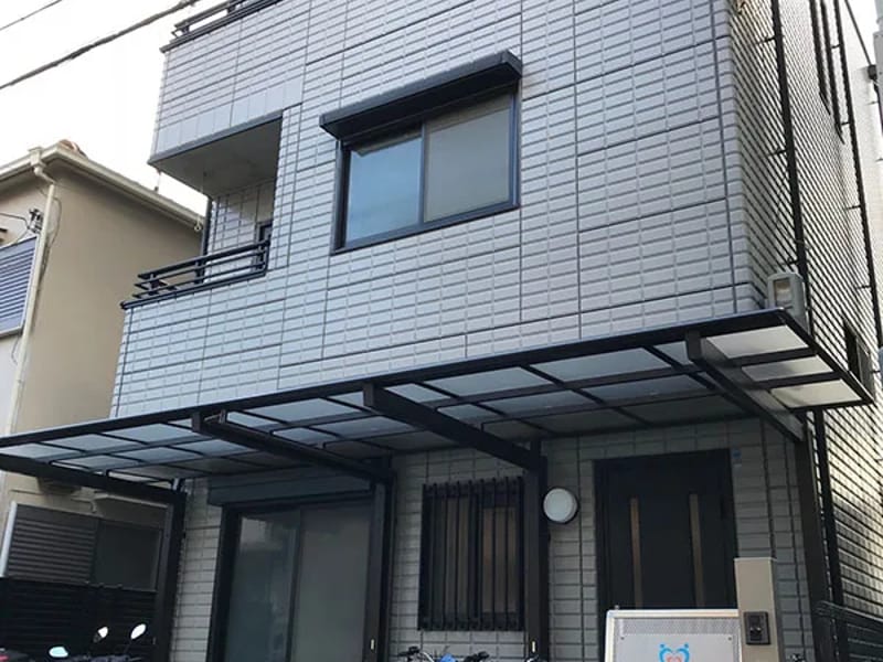 きずなケアプランセンター - 有料老人ホーム in 吹田市, 大阪府 photo 2