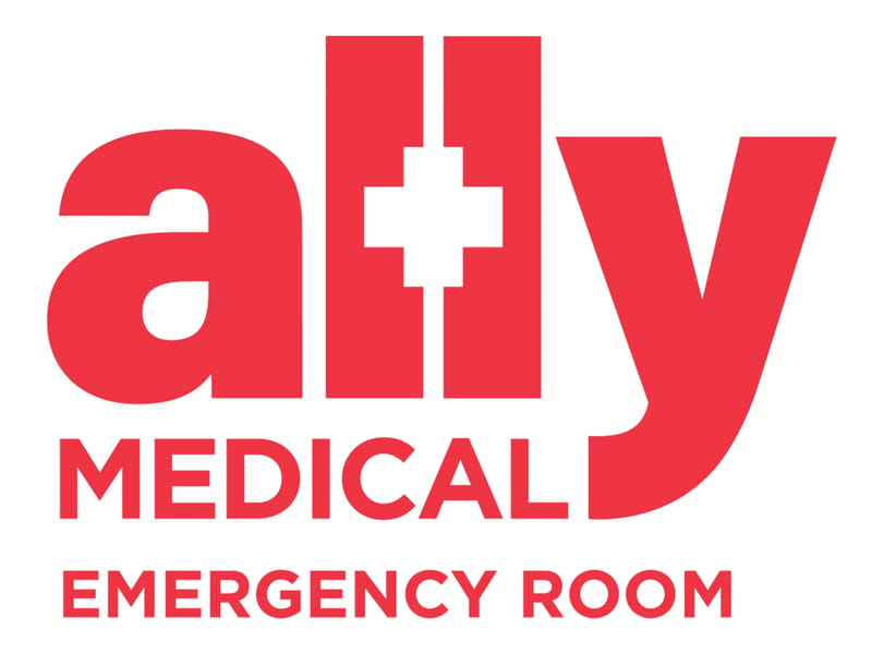 Allymed, INC - Home Health Nursing in Ecru, MS photo 2