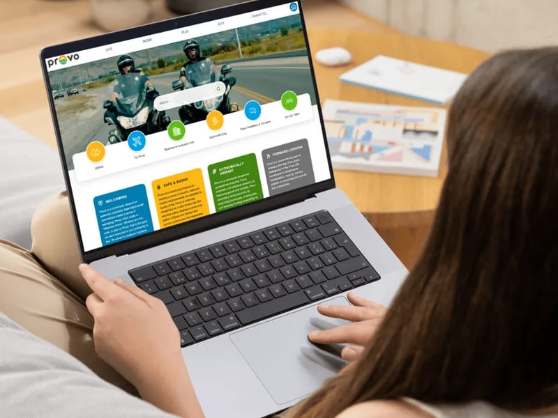 462504 Srs-Provo, LLC - Dialysis in Provo, UT photo 2