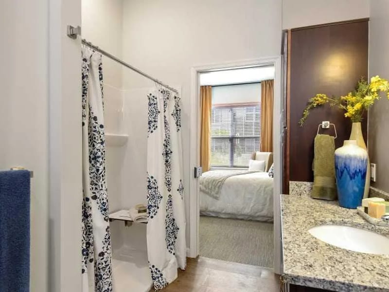 Anthology Of Troy - Assisted Living in Troy, MI photo 3