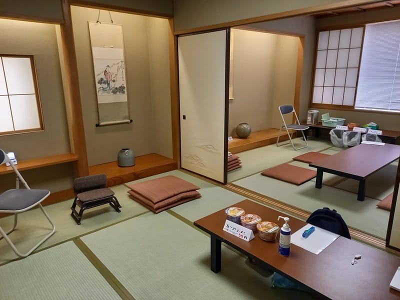 ぽっかぽか・ハートケア武雄 - デイサービス in 武雄市, 佐賀県 photo 2