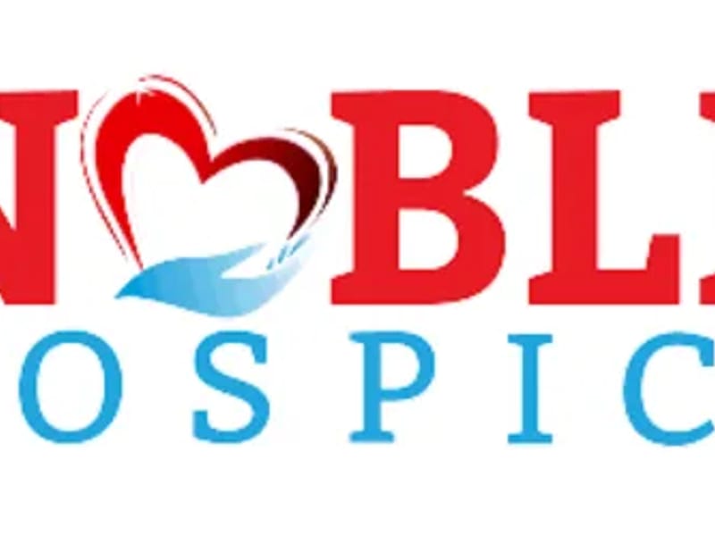 Almighty Hospice Care, Inc. - Hospice in Northridge, CA photo 2