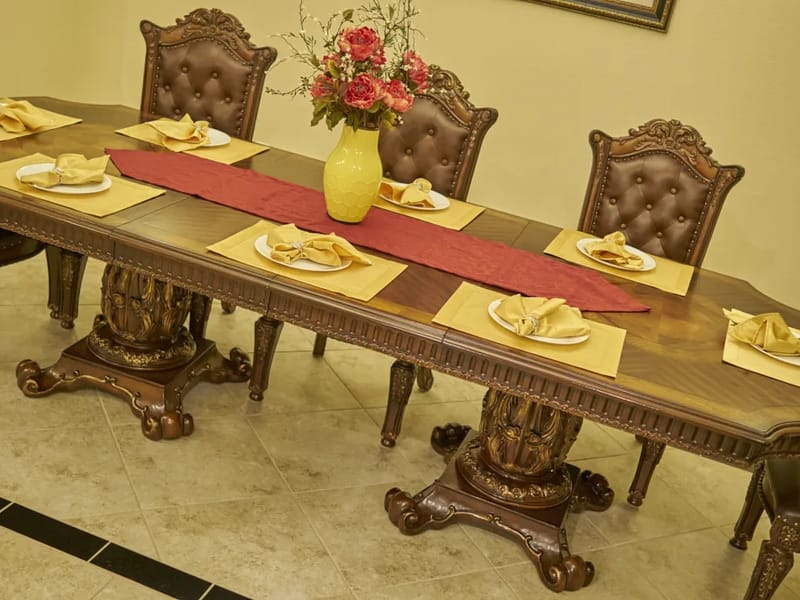 Blue Lakes Assisted Living Llc — Assisted Living, Scottsdale, AZ · photo 3
