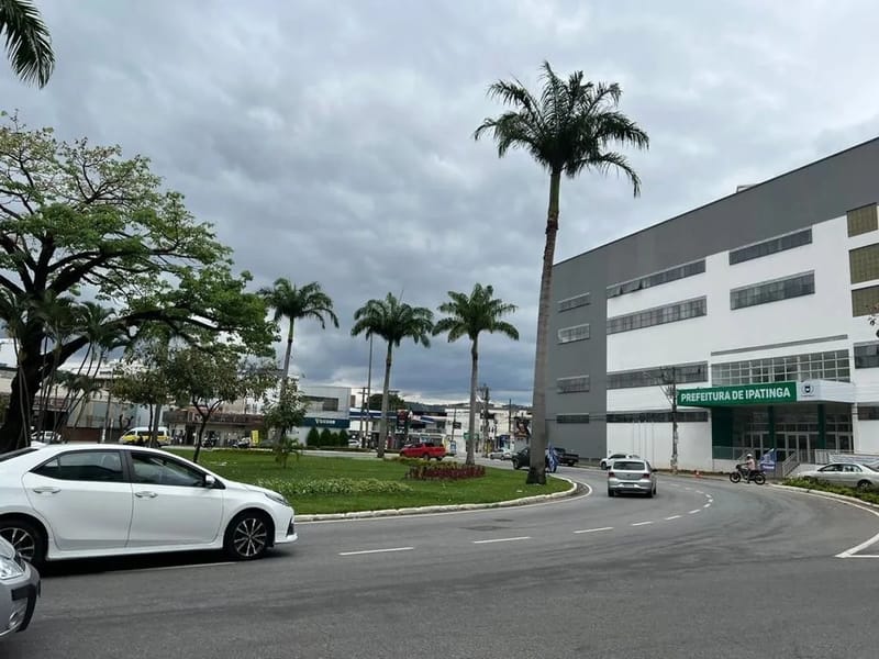 ABMEL - Cuidado Domiciliar in Ipatinga, MG photo 3