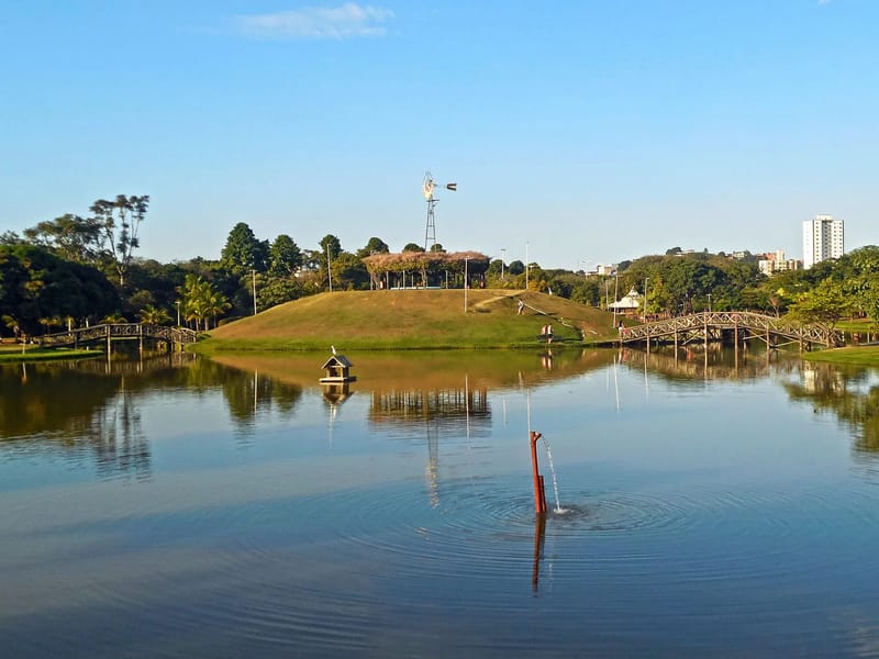 ABMEL - Cuidado Domiciliar in Ipatinga, MG photo 1